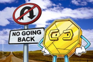 Ảnh của CCO của BitPay dự đoán các Altcoin sẽ “không bao giờ tăng trở lại” trong khi Bitcoin sẽ “phục hồi” vào năm 2019