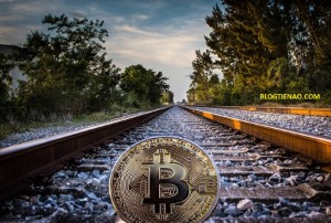 Ảnh của “Tiền điện tử sẽ không chết, giá trị thực của Bitcoin là 5.000 USD”