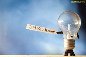 Ảnh của Một số thuật ngữ cơ bản bạn cần phải biết khi tham gia thị trường crypto