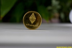 Ảnh của Tổng hợp tin tức nổi bật trong ngày (14/9)