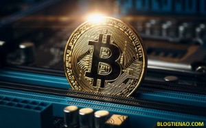 Ảnh của Giá bitcoin hôm nay (15/9): Mất đà vào cuối tuần