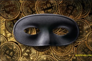Ảnh của Khủng bố vẫn cố gây quỹ thông qua bitcoin, tiền mã hóa