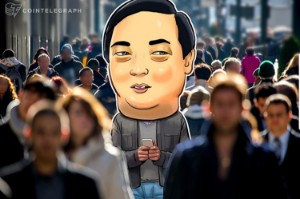 Ảnh của Charlie Lee: “Sẽ tồi tệ biết bao nếu khi ấy tôi không bán Litecoin!”