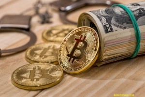 Ảnh của Giá Bitcoin cuối ngày (16/9): Tăng trưởng cao liệu có trở lại với tiền điện tử?