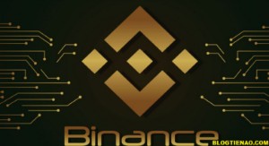 Ảnh của Binance sẽ thử nghiệm beta kín tại một sàn giao dịch mới loại Crypto-Fiat ở Singapore.