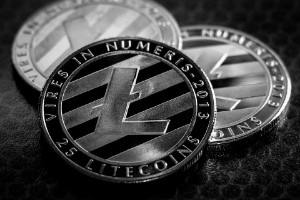 Ảnh của Giá Litecoin tăng “nhẹ” khi được sàn giao dịch Gemini xác nhận niêm yết