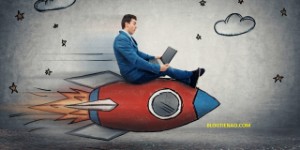Ảnh của Những tin tức quan trọng sắp tới có thể khơi mào một đợt bullrun cho bitcoin