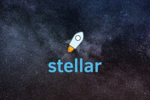 Ảnh của Stellar mua lại Chain và ra mắt Interstellar
