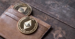 Ảnh của MyEtherWallet bị tấn công còn nhiều hơn các ngân hàng trong Fortune 500