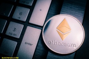 Ảnh của Hard fork Constantinople của Ethereum chuẩn bị thử nghiệm vào tháng 10