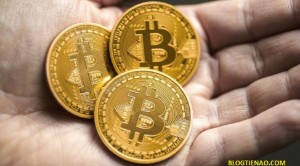 Ảnh của Vì sao không nên “khoe” sở hữu bitcoin trên mạng xã hội?
