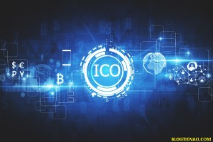Ảnh của ICO nào thành công nhất và thất bại nhất từ trước đến nay?