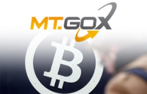 Ảnh của “Sóng thần” có thể nhấn chìm thị trường khi Mt. Gox bồi hoàn bằng Bitcoin