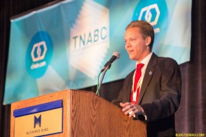 Ảnh của Trace Mayer: “Giá Bitcoin có thể sẽ còn giảm tiếp trong 9 tháng nữa”