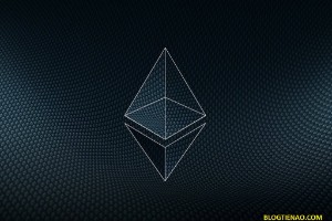 Ảnh của 5 thế mạnh của Ethereum so với các đối thủ còn lại