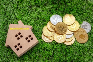 Ảnh của Giá bitcoin hôm nay (19/9): Liệu giá Bitcoin có bật trở lại vào cuối năm?