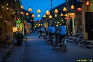 Ảnh của Việt Nam: Tìm cách quản lý tiền ảo