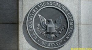 Ảnh của Chủ tịch SEC làm rõ vè các bình luận xung quanh Ethereum và Ripple.