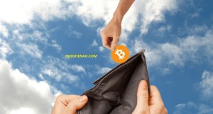 Ảnh của Hơn một nửa số lượng Bitcoin toàn cầu vẫn đang nằm trong các ví của “cá mập”