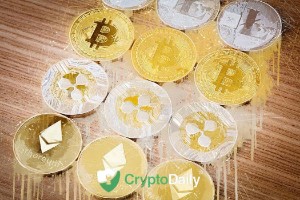 Ảnh của Bong bóng ICO đã vỡ! Tại sao ICO của bạn lại không thể thu hút các nhà đầu tư?