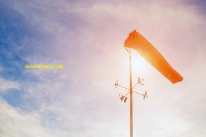 Ảnh của Tổng hợp tin tức nổi bật trong ngày (19/9)