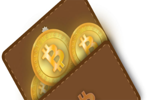 Ảnh của Chỉ 1 % ví nắm giữ 55% số lượng Bitcoin của toàn thế giới