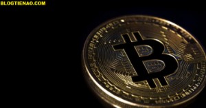 Ảnh của Bitcoin không tài trợ cho bất kỳ cuộc tấn công khủng bố nào ở châu Âu, báo cáo của Europol tiết lộ.