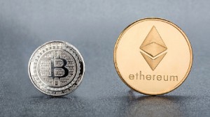 Ảnh của Công nghệ Ethereum có thể cắt giảm thị phần của bitcoin một nửa