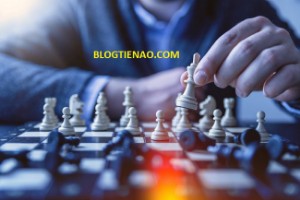 Ảnh của Đừng mất niềm tin vào Crypto – mọi thứ vẫn đang diễn ra suôn sẻ