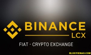 Ảnh của Binance tiết lộ kế hoạch triển khai các sàn giao dịch crypto trên hầu hết các châu lục.