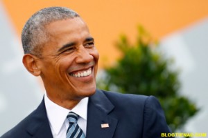 Ảnh của Cựu tổng thống Barack Obama có mối liên kết với những kẻ lừa đảo Crypto?