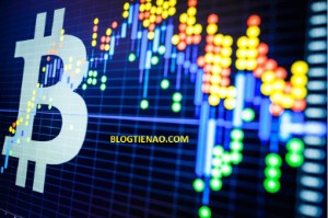 Ảnh của “Hợp đồng tương lai Bitcoin không phải là nguyên nhân khiến thị trường sụt giảm”