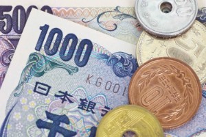 Ảnh của Nhật Bản thất thoát 540 triệu USD do tội phạm tiền điện tử trong nửa đầu năm 2018