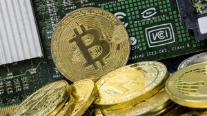 Ảnh của Sàn tiền ảo Nhật bị trộm gần 60 triệu USD