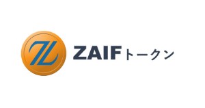 Ảnh của Sàn giao dịch tiền điện tử Zaif của Nhật Bản bị tấn công, 59 triệu USD đã biến mất.