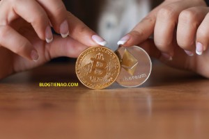 Ảnh của Giá bitcoin hôm nay (21/9): Thị trường bật tăng giữa loạt tin tức tiêu cực