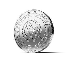 Ảnh của Qtum là gì? Tất tần tật về mua bán, ví, đầu tư QTUM Qtum