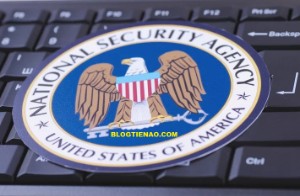 Ảnh của Cryptojacking tăng 459% vào năm 2018 là do lỗi của NSA.