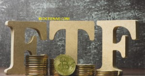 Ảnh của Hy vọng cho sự chấp thuận Bitcoin ETF ngày càng xa vời