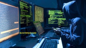 Ảnh của Các sàn giao dịch tiền điện tử Nhật Bản tổn thất nặng vì hacker
