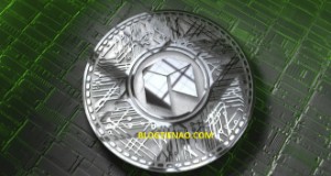 Ảnh của 3 dự đoán xung đột về giá NEO cho cuối năm 2018.