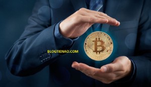 Ảnh của Giới đầu cơ đang là những người dùng bitcoin nhiều nhất