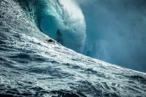 Ảnh của Giá Ripple (XRP) nổi “cơn cuồng phong”, cuốn phăng Ethereum khỏi vị trí thứ 2 trên CoinMarketCap