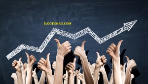 Ảnh của Tổng hợp tin tức nổi bật trong ngày (21/9)