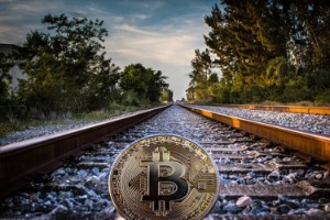 Ảnh của Liệu cryptocurrency có đạt kỷ lục tăng gấp 1000 lần?