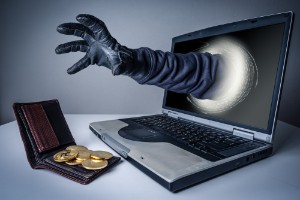 Ảnh của Hệ thống sàn phi tập trung liệu có là giải pháp chống lại nạn hacker?