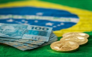 Ảnh của Công ty môi giới chứng khoán lớn nhất Brazil thiết lập sàn giao dịch Bitcoin và Ethereum