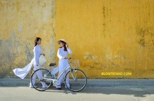 Ảnh của Quản lý tiền điện tử ở Việt Nam cần khung pháp lý rõ ràng