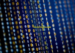 Ảnh của Lỗi vừa được phát hiện trên Bitcoin Core nghiêm trọng đến nỗi khiến nhà phát triển không dám tiết lộ đầy đủ chi tiết.