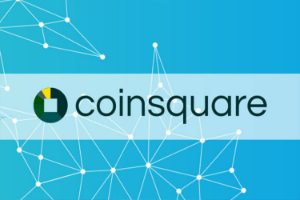 Ảnh của Coinsquare niêm yết ETF Blockchain trên Sở giao dịch chứng khoán Toronto